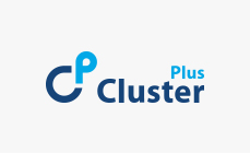 ClusterPlus 카탈로그